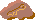 sprite 107