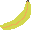 sprite 108