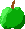 sprite 109