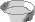 sprite 110