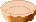 sprite 111