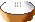 sprite 112