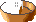 sprite 113