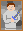 sprite 114