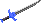 sprite 115
