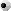 sprite 116
