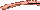 sprite 117