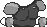 sprite 118