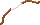 sprite 119