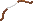 sprite 120
