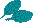 sprite 122