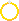 sprite 123
