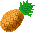 sprite 124