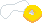 sprite 125