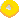 sprite 126