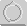 sprite 127