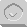 sprite 128