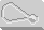 sprite 129