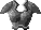 sprite 130
