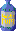 sprite 131