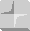 sprite 132