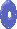 sprite 133