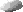 sprite 134