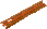 sprite 135