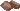 sprite 136
