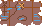 sprite 138