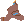sprite 139