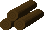 sprite 14
