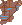 sprite 140