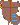 sprite 141