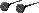 sprite 142
