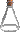 sprite 144