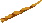 sprite 145