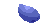 sprite 146