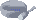 sprite 147