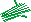 sprite 148