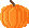 sprite 149