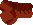 sprite 15