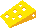 sprite 150