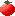 sprite 151