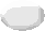 sprite 152