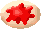sprite 153