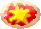 sprite 154