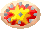 sprite 155