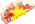 sprite 156
