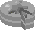 sprite 157